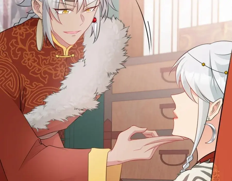 第57话 扒皮灭族之恨！119