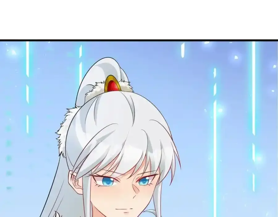 第70话 做戏做全！50