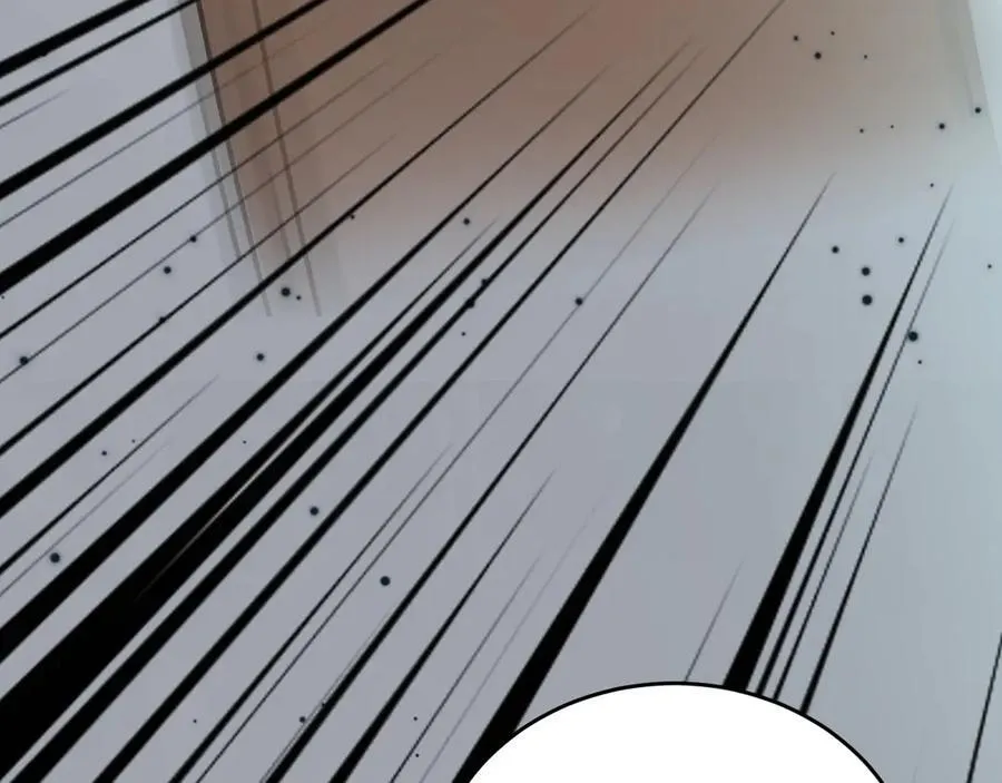 第87话 走投无路9