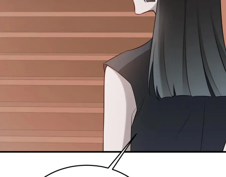 第66话 撕破脸皮！81