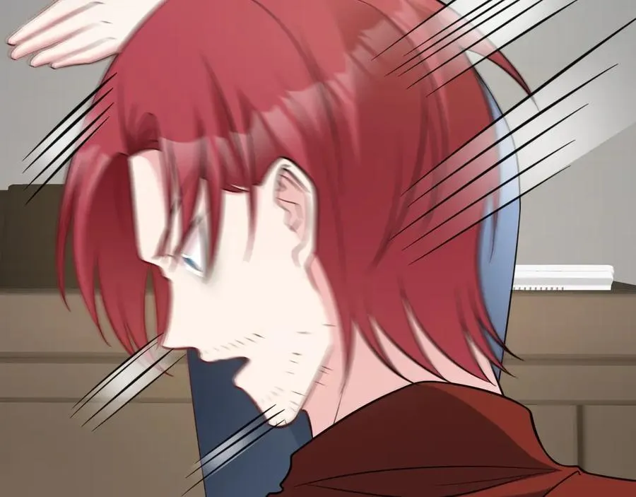 第85话 协商出狱？！78