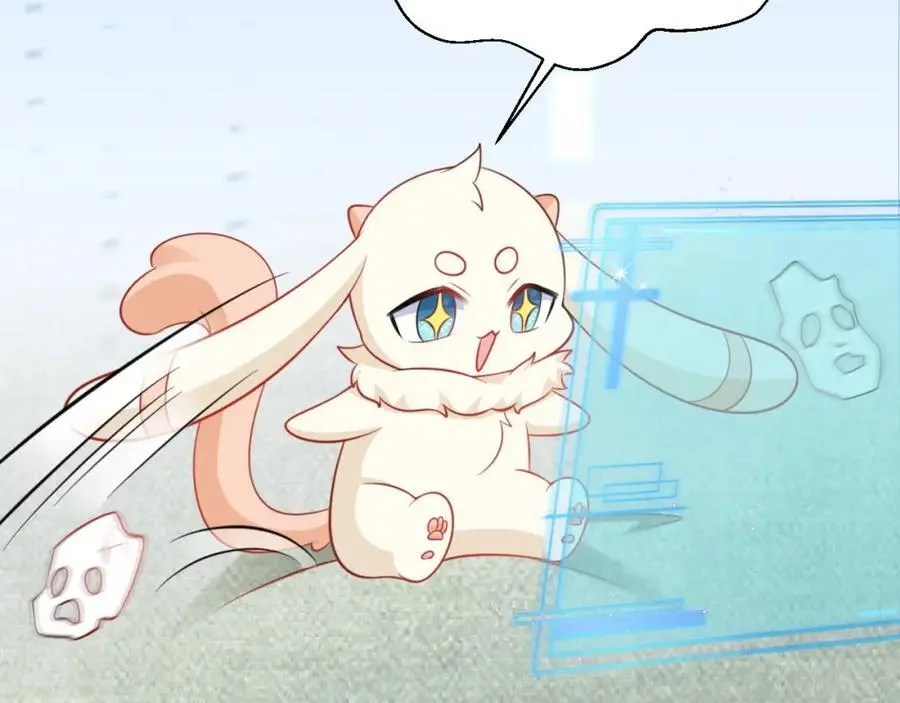 第56话 新世界来袭！7