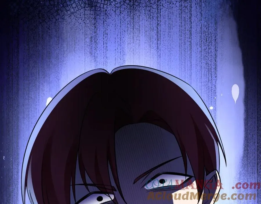 第85话 协商出狱？！140