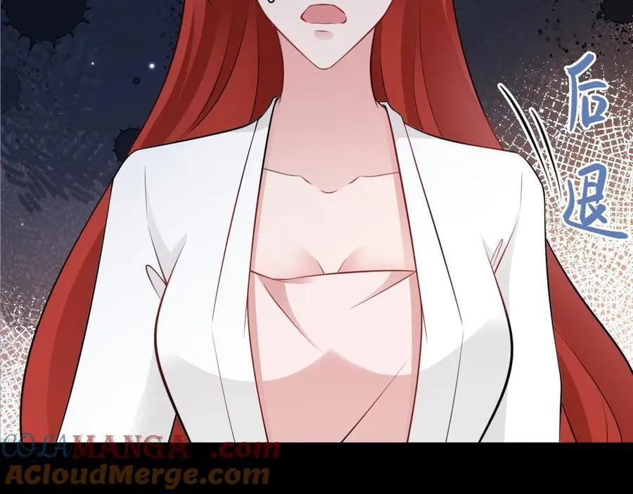 第79话 惊天秘密！128