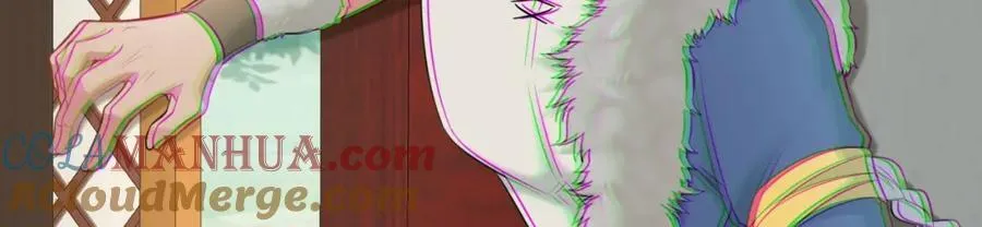 第69话 打得你口眼歪斜！124