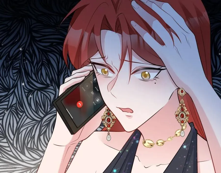 第78话 人造美女？138