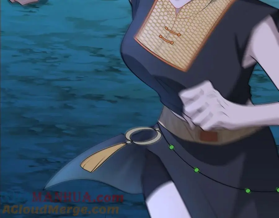 第68话 请你喝上等烈酒！12