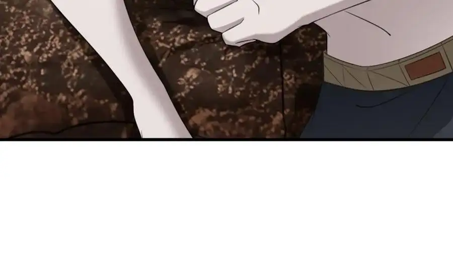 第66话 撕破脸皮！7