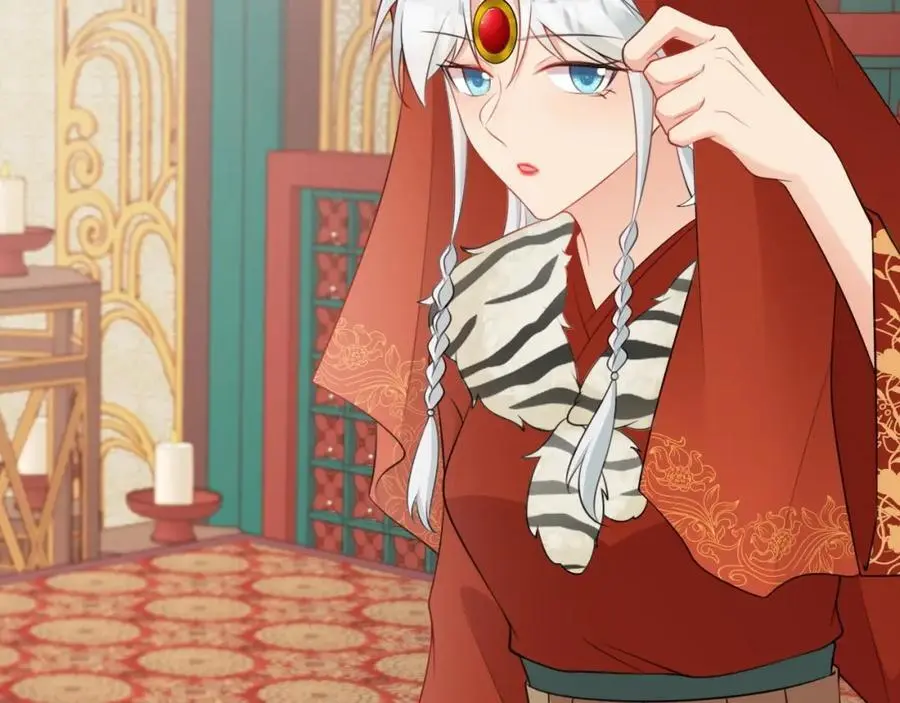 第57话 扒皮灭族之恨！86