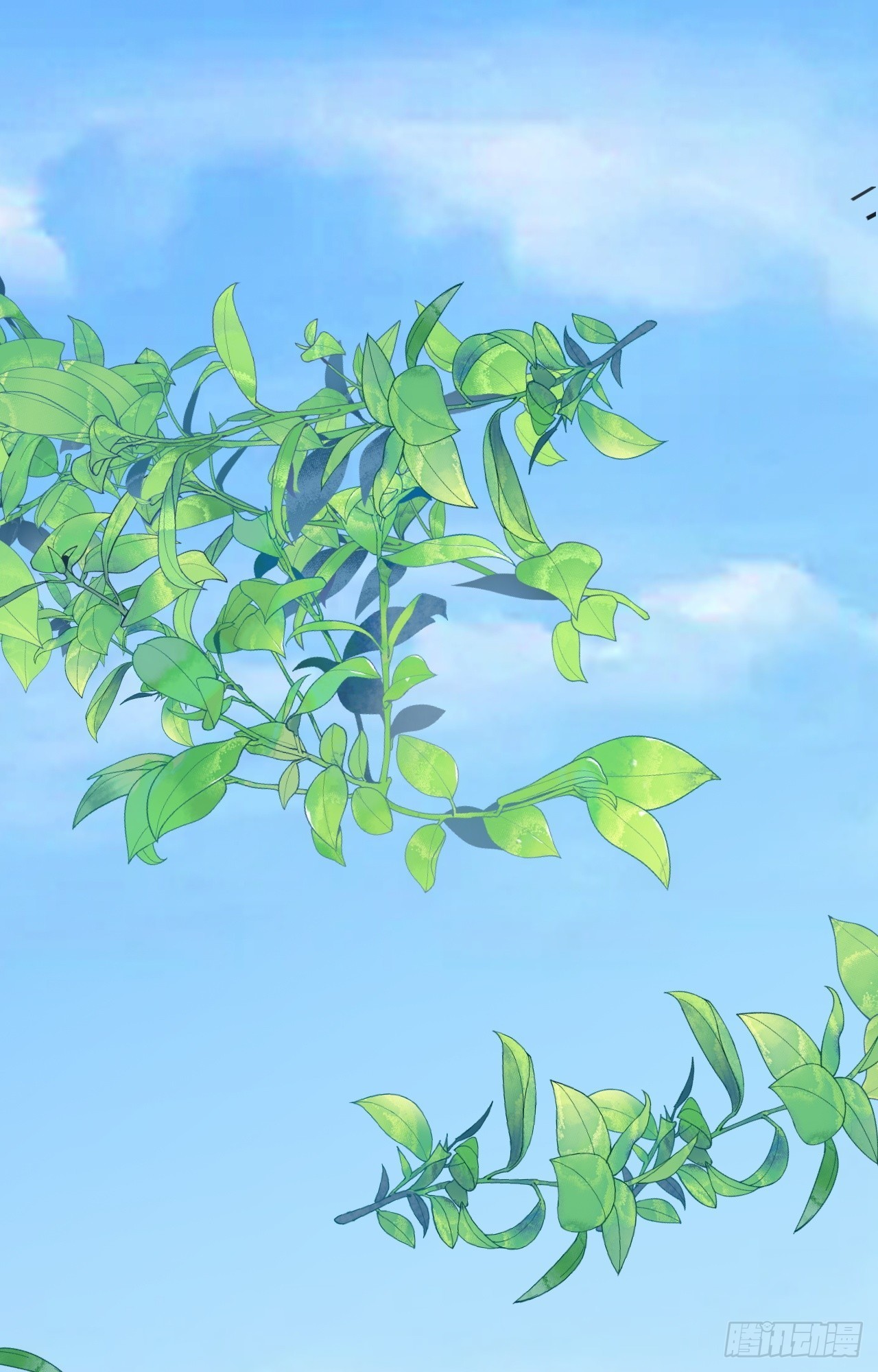 第3话 爱她，就捅她心窝子58