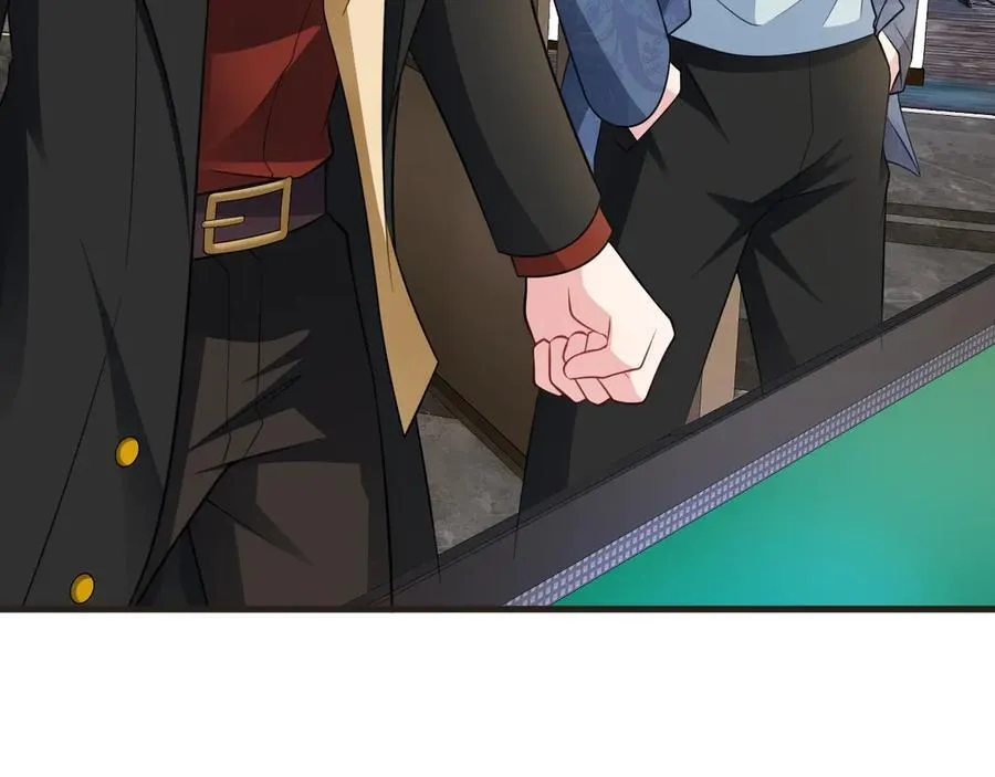 第86话 还款成功？！70