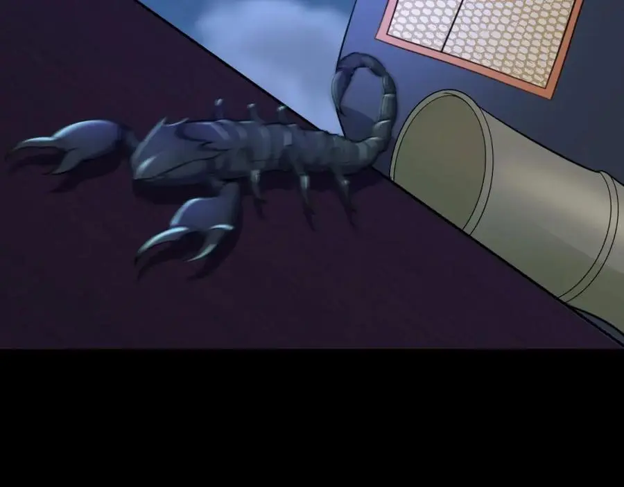 第64话 蜥蜴种田151