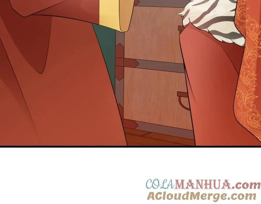 第57话 扒皮灭族之恨！120
