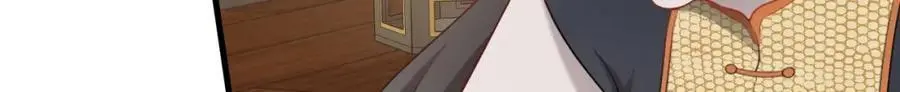 第58话 恶人自有恶人磨！87
