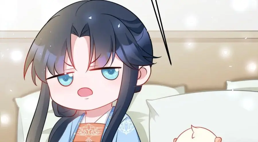 第55话 呀呼~度假啦101