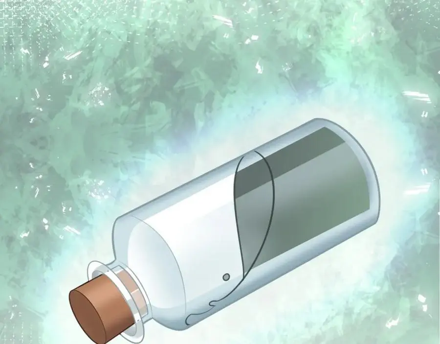 第66话 撕破脸皮！107