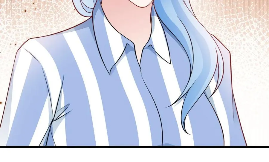 第84话 抓的就是你！115