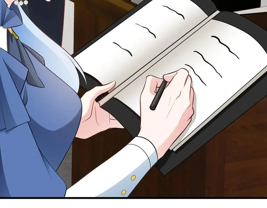 第85话 协商出狱？！101