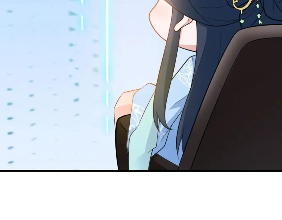 第55话 呀呼~度假啦29