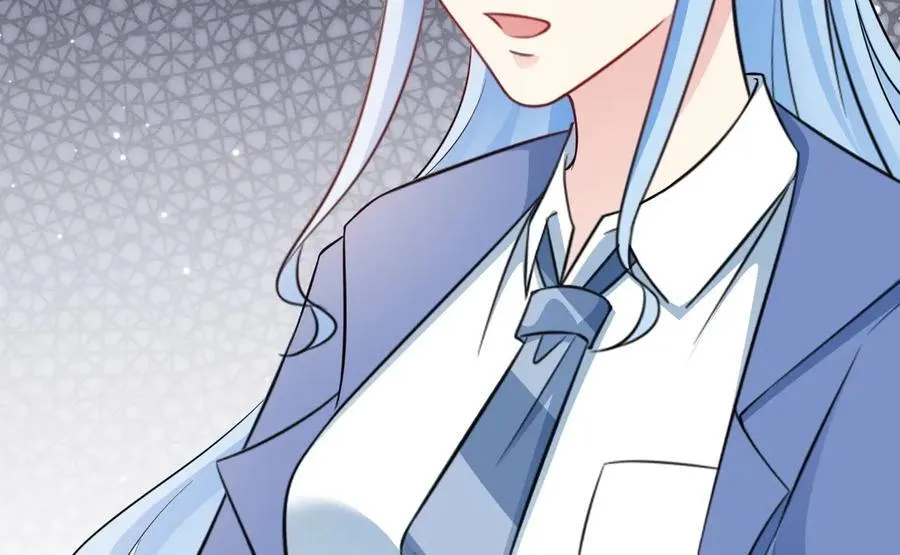 第83话 乔家暗线13
