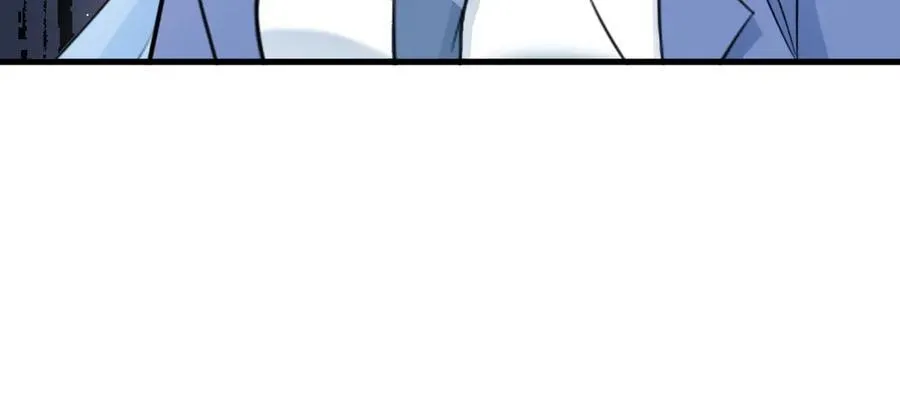 第84话 抓的就是你！139