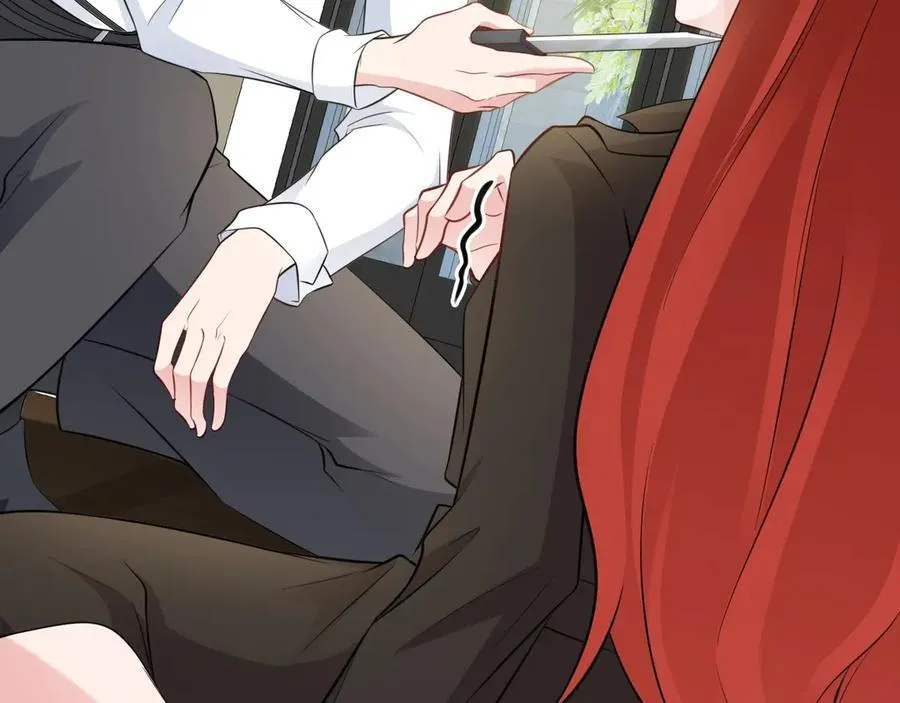 第82话 直播“狗咬狗”！123