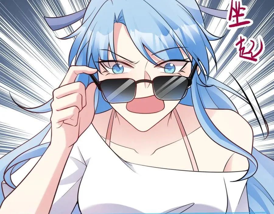 第89话 善恶到头终有报147