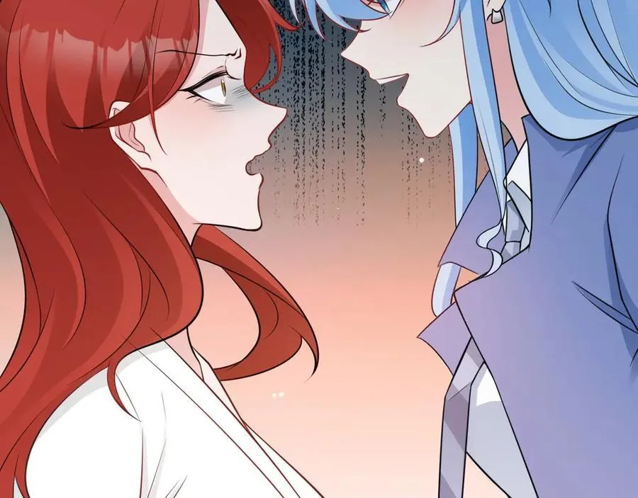 第79话 惊天秘密！131