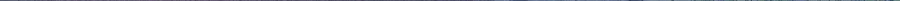 第60话 各怀鬼胎38