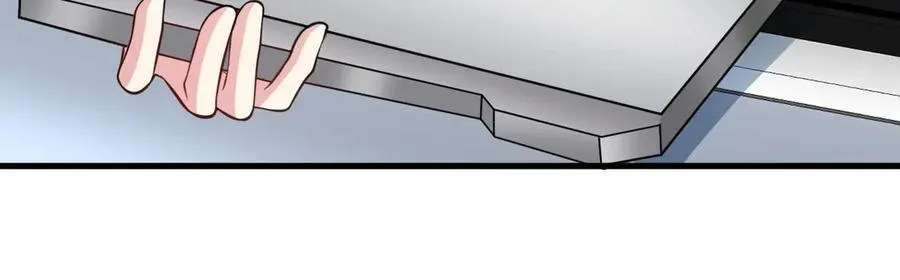第86话 还款成功？！119