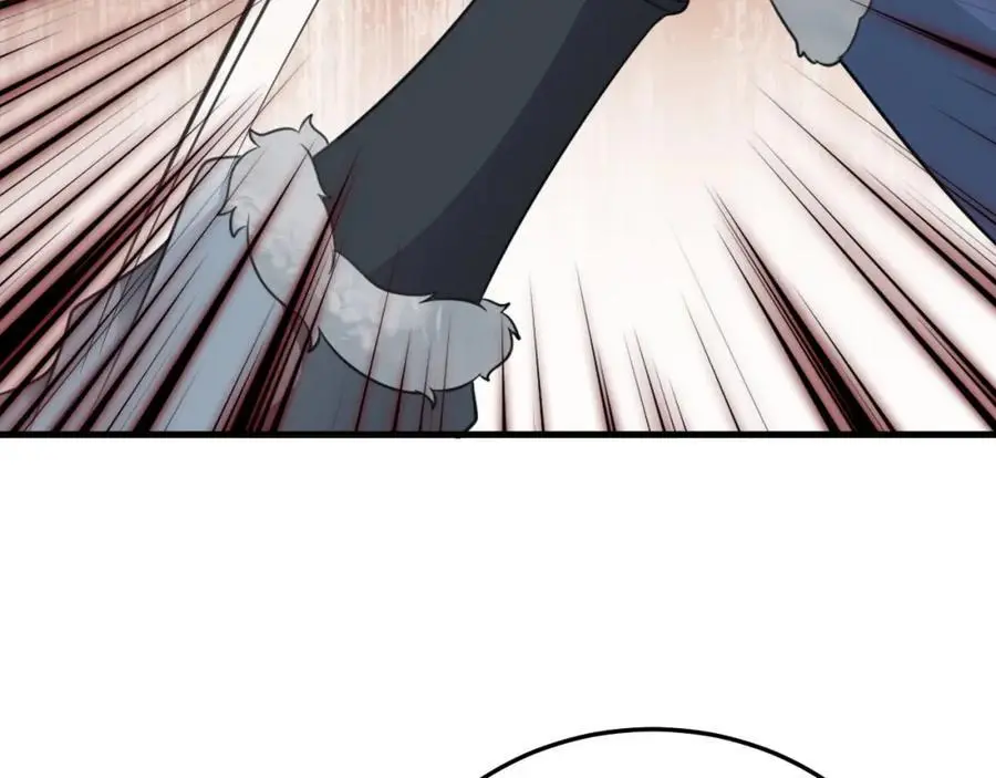 第67话 挥刀捅亲爹！177