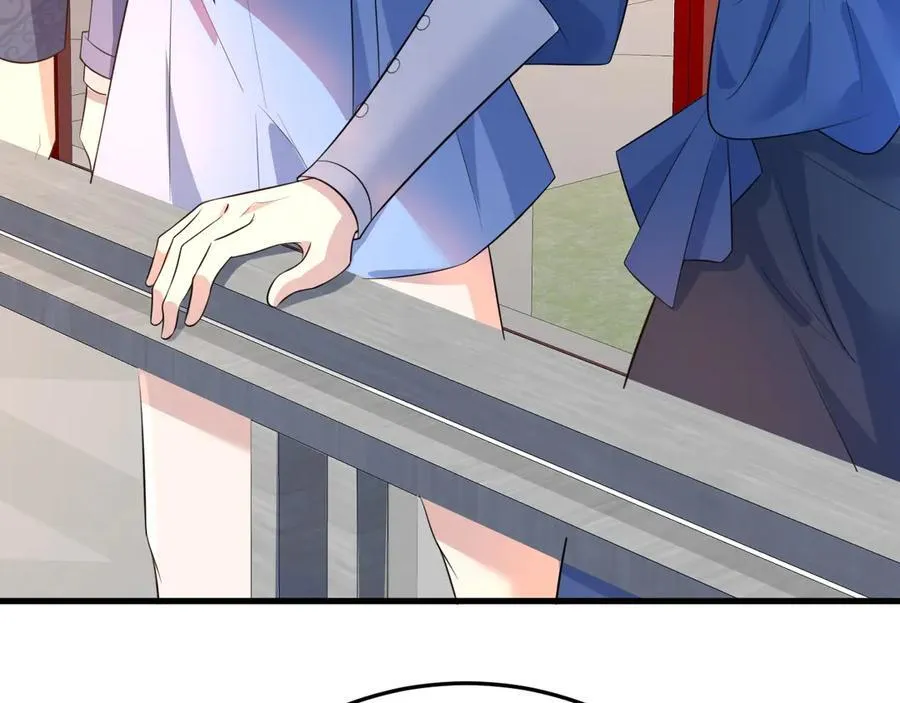第87话 走投无路159