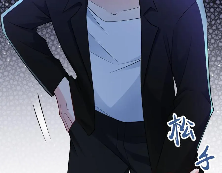 第87话 走投无路34