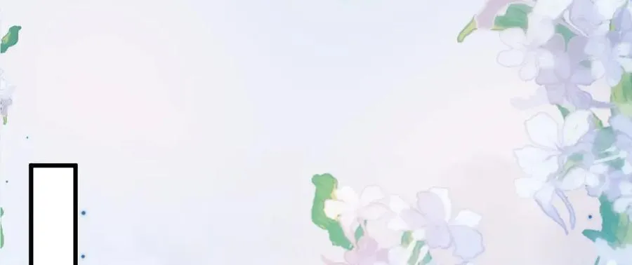 第84话 抓的就是你！86