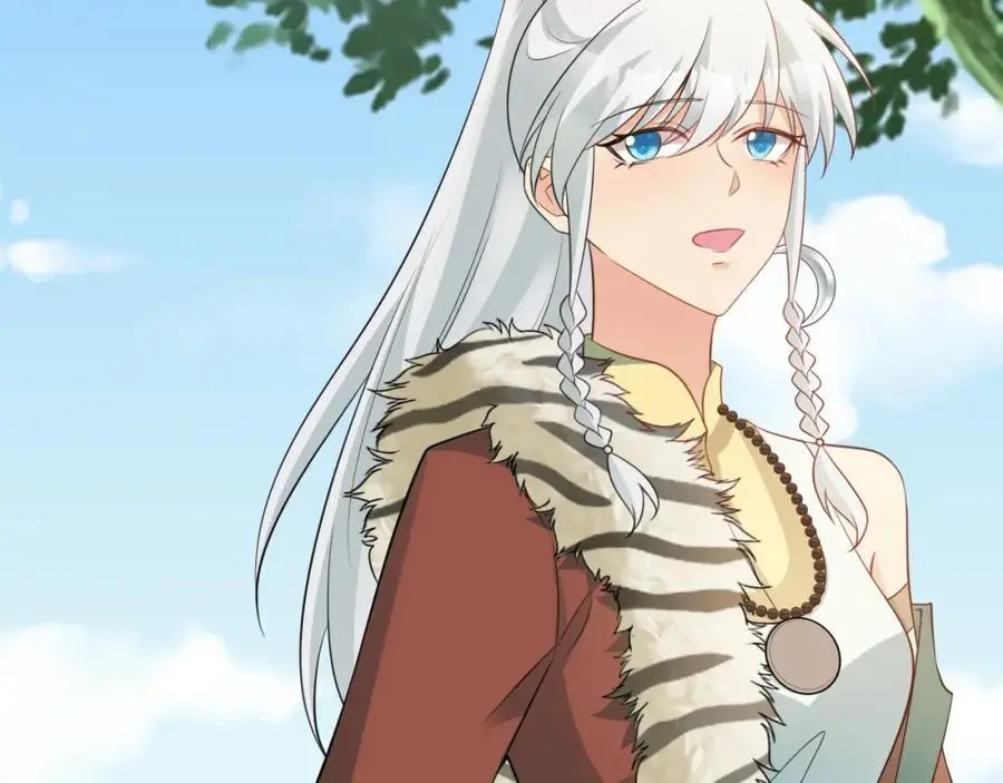 第66话 撕破脸皮！129
