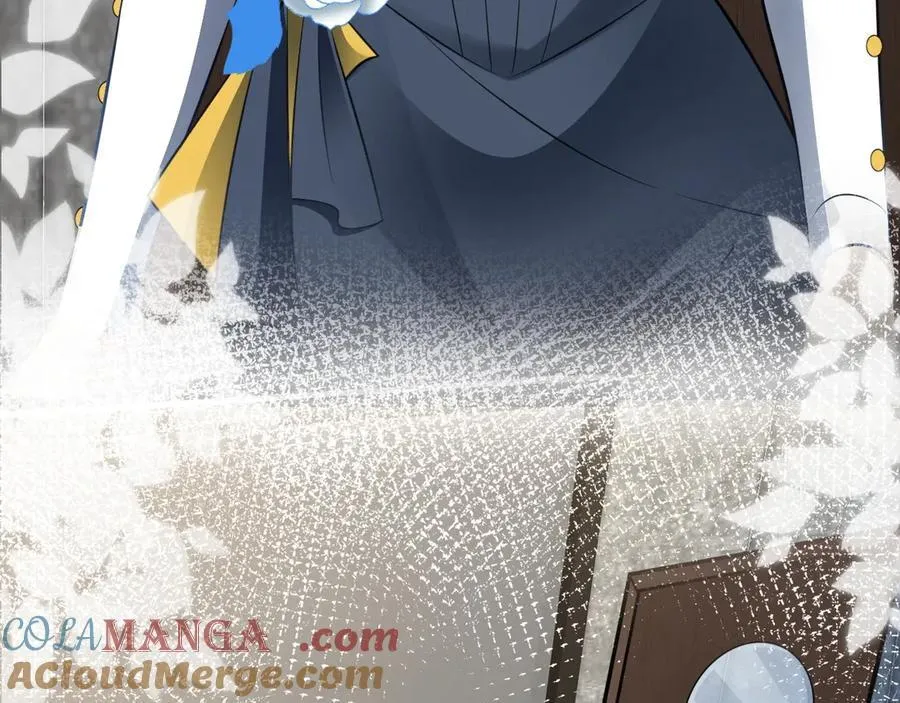 第85话 协商出狱？！68