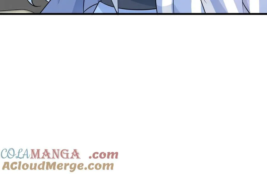 第82话 直播“狗咬狗”！164