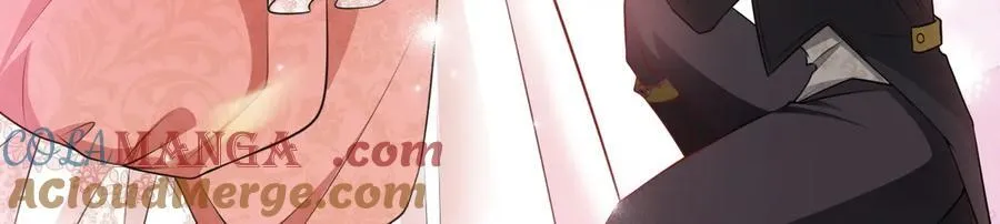第90话 解锁！西方小世界48