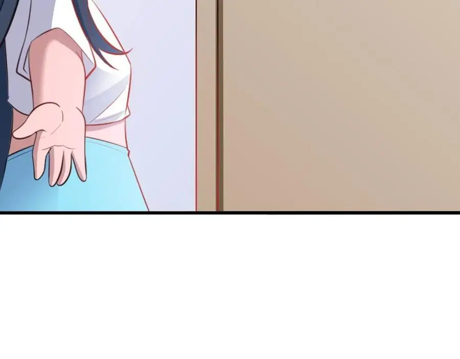 第55话 呀呼~度假啦79