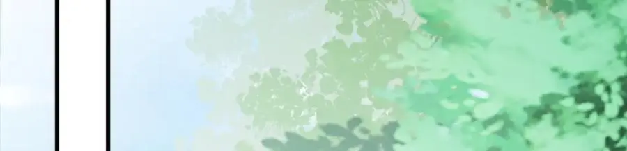 第64话 蜥蜴种田162