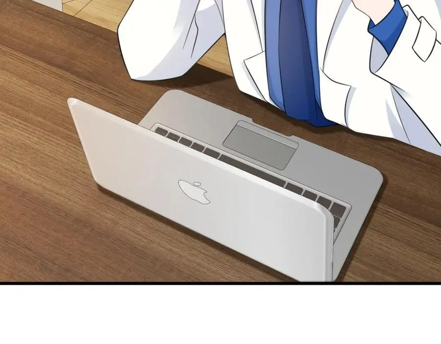第74话 夏逸箐的反击！117