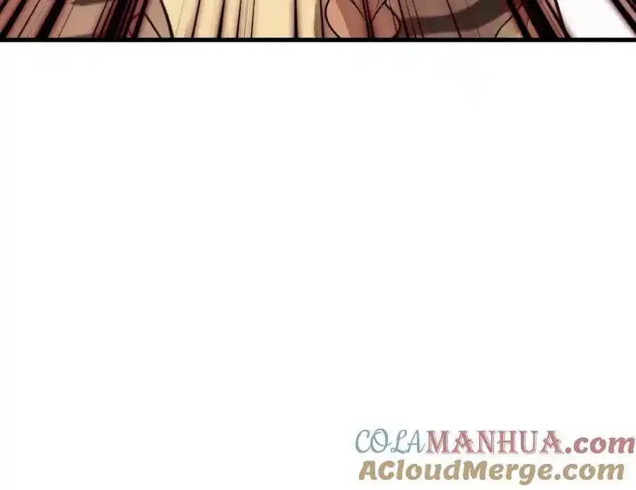 第70话 做戏做全！124