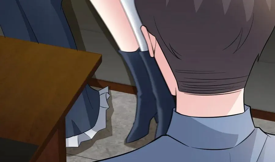 第85话 协商出狱？！111