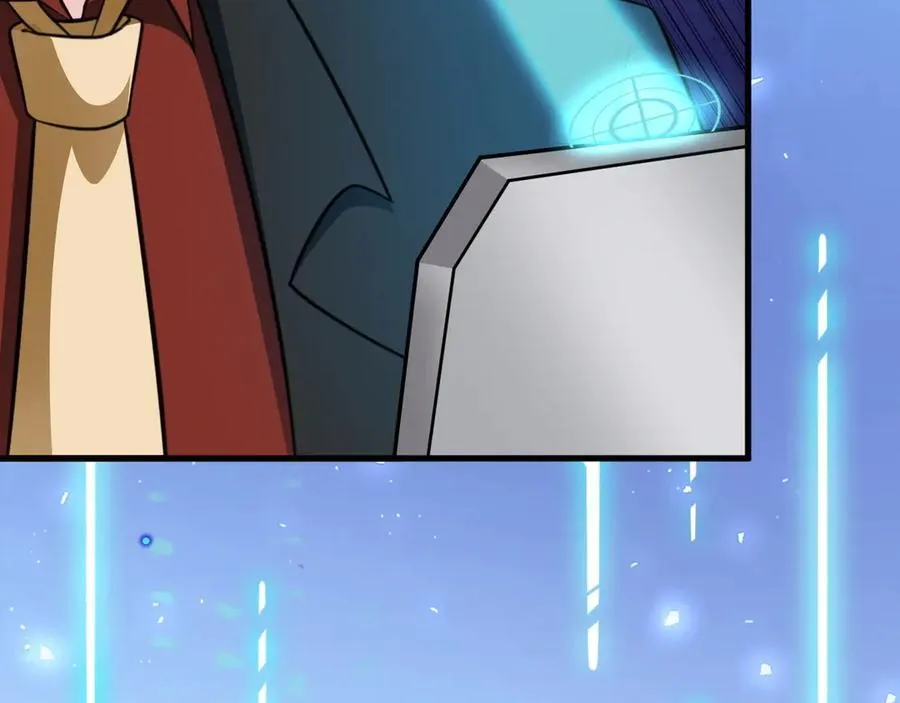 第86话 还款成功？！109