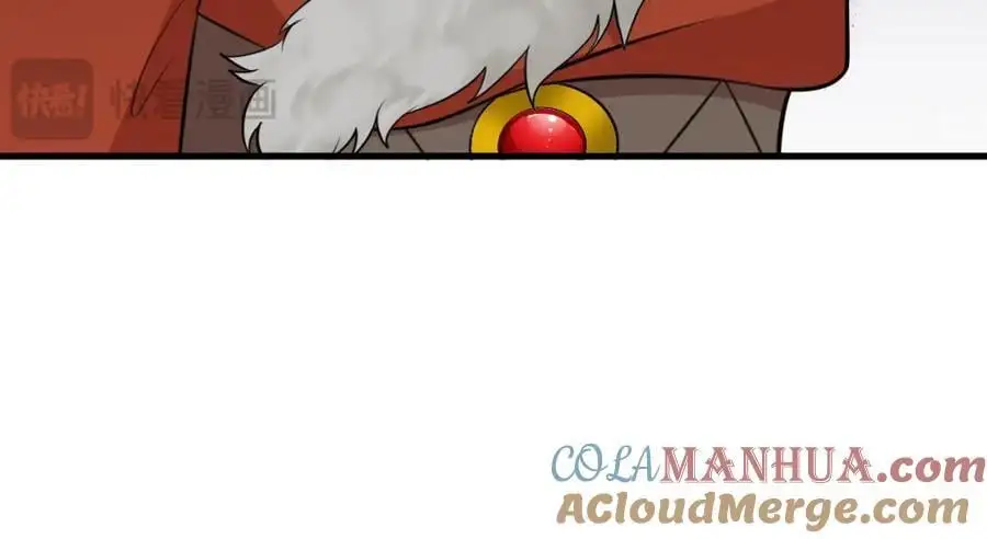 第56话 新世界来袭！60