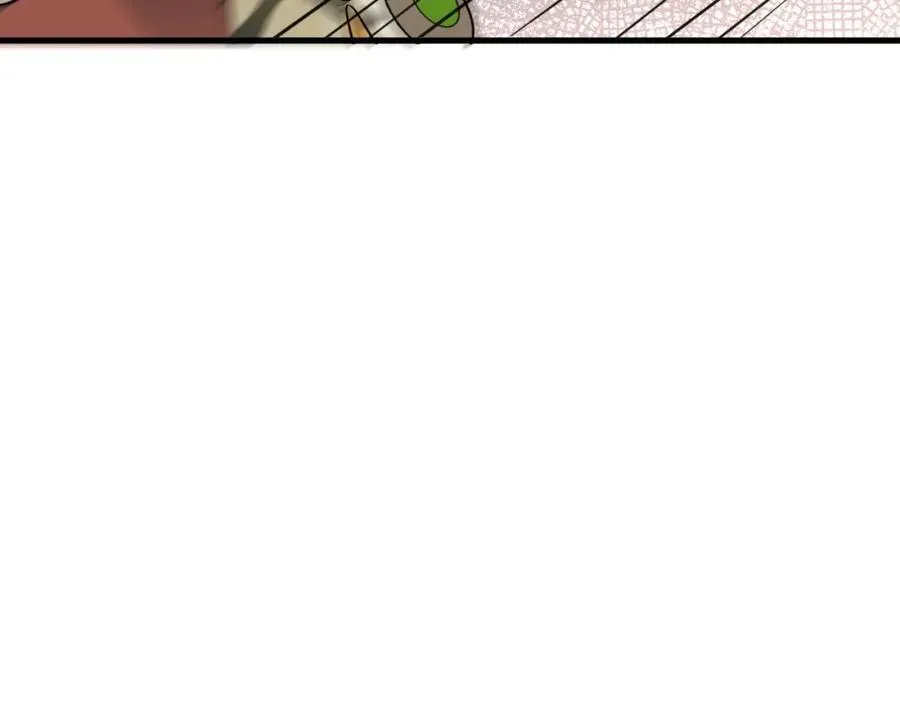 第71话 统一两族！181