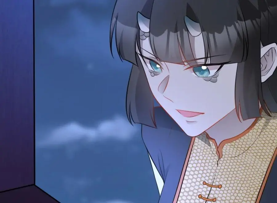 第64话 蜥蜴种田150