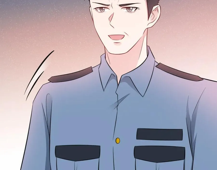 第89话 善恶到头终有报19