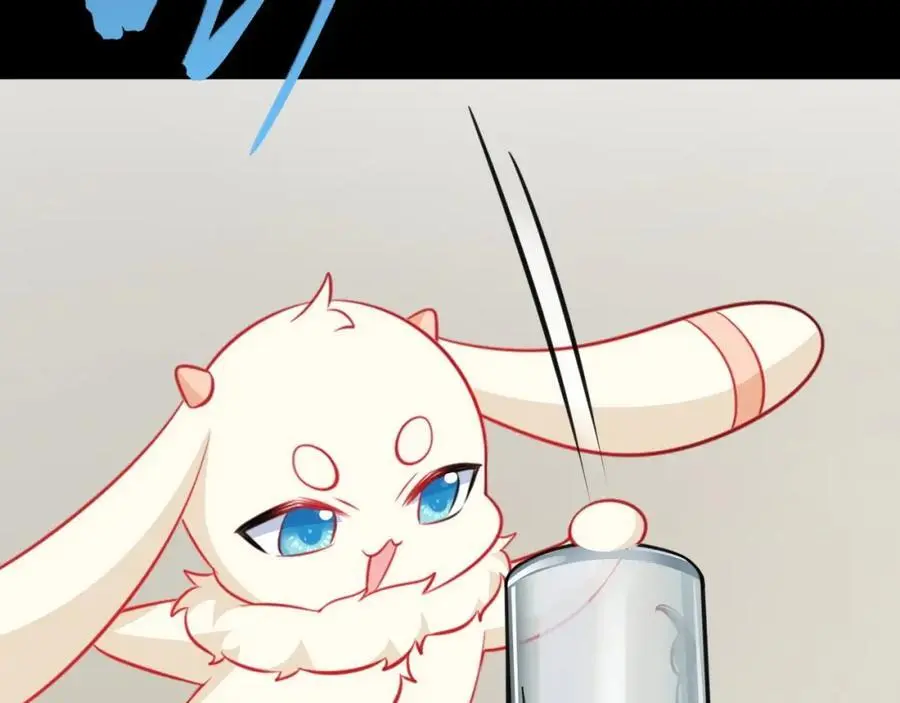第64话 蜥蜴种田159