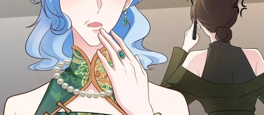 第77话 黑料缠身58
